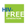HIV Free Generation