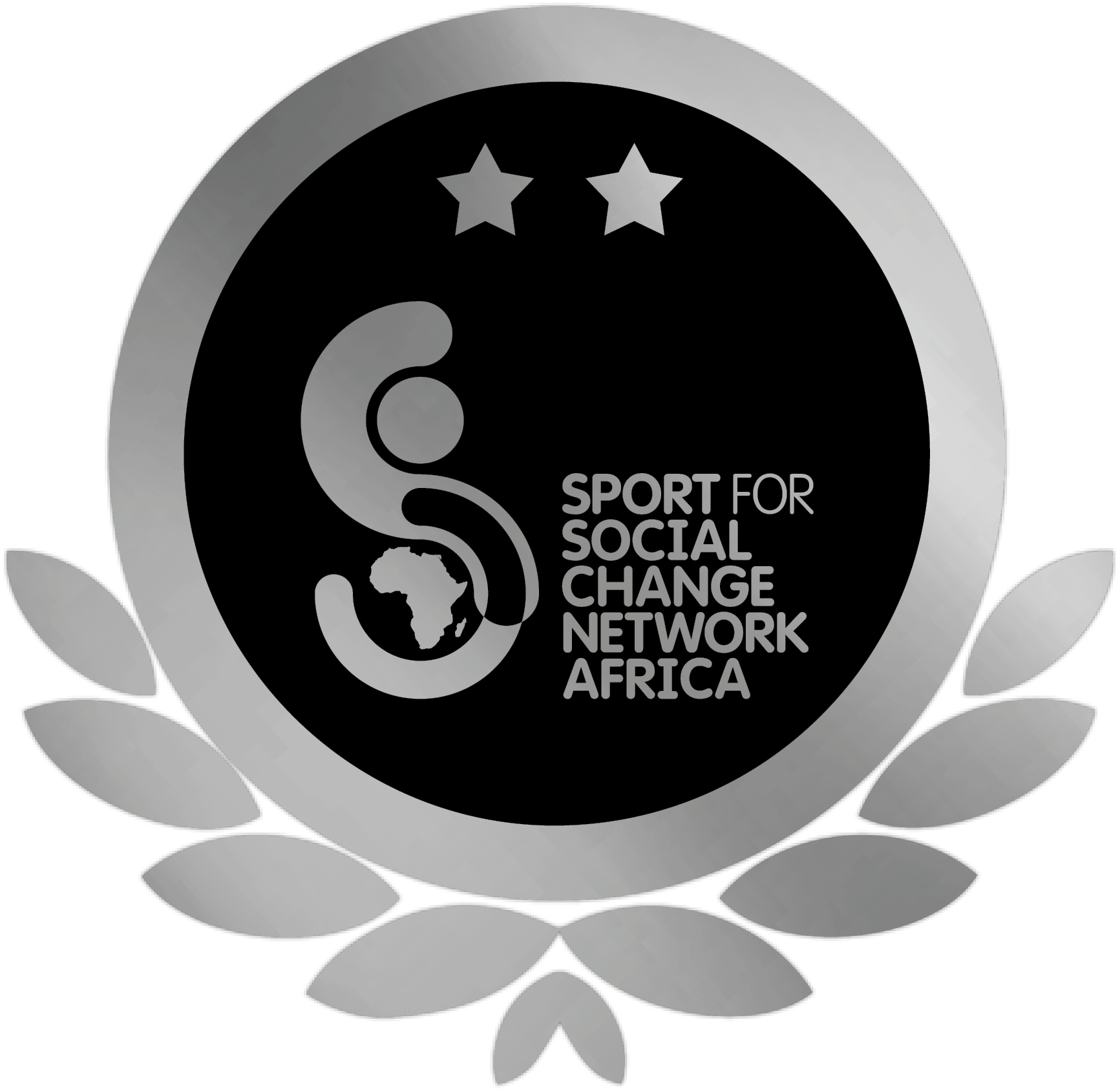 HFG Silver Status in the SSCN Network
