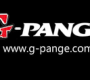 G-PANGE BRAND
