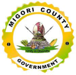 Migori County